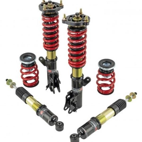 Skunk2 Racing 541-05-8760