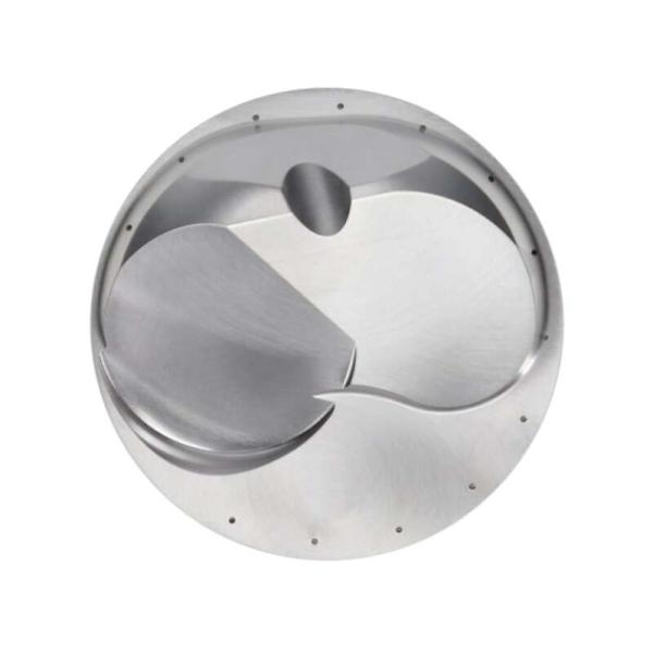Wiseco K0023B115