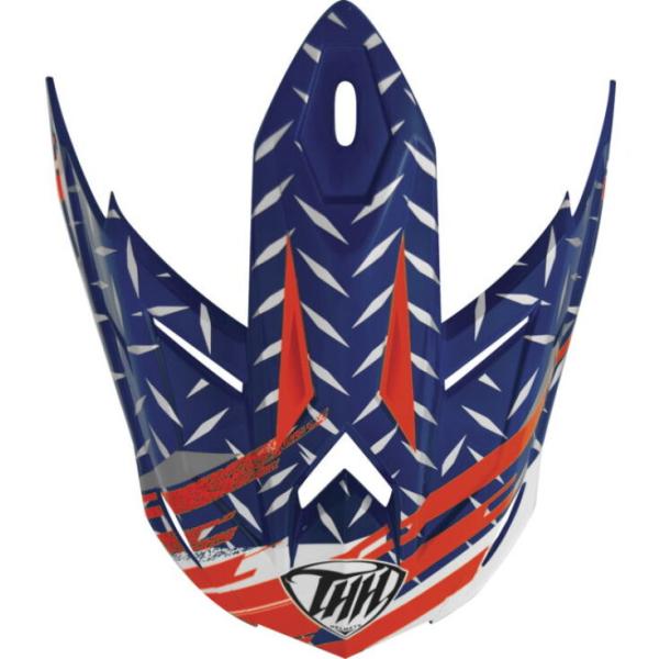 THH Helmets 646226