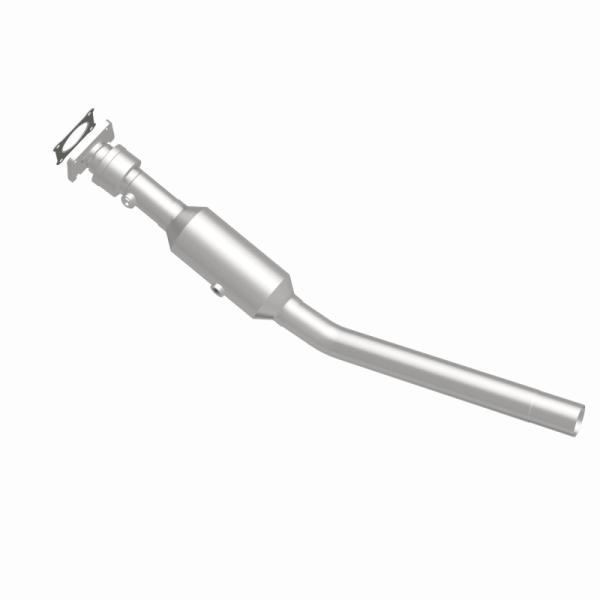 MAG Converter Direct Fit Magnaflow 21-920