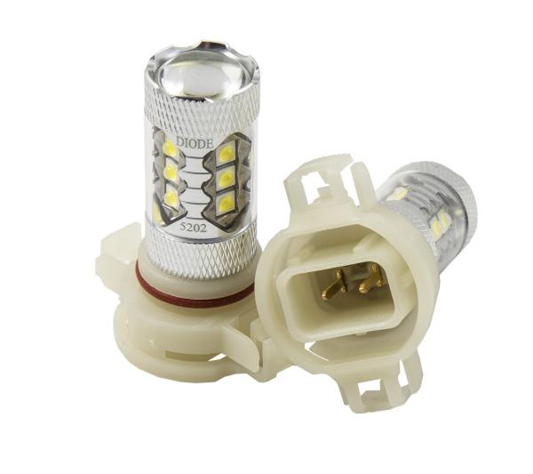 Diode Dynamics DD0173P