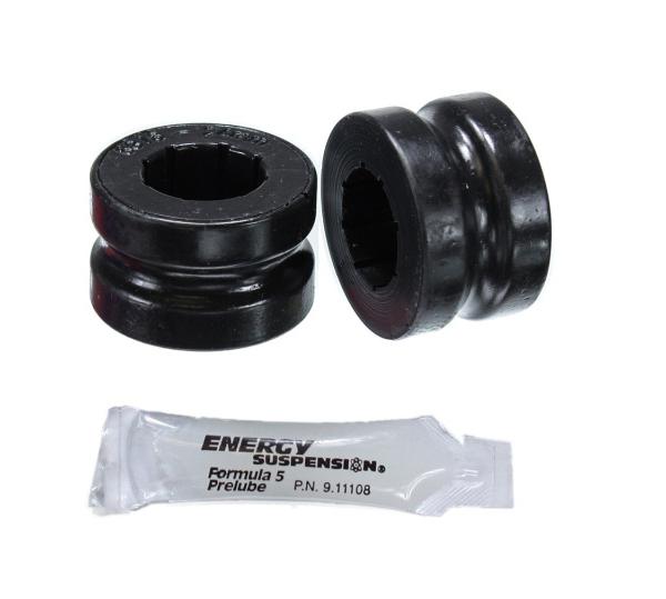 ES Sway Bar Bushings - Black Energy Suspension 5.5153G