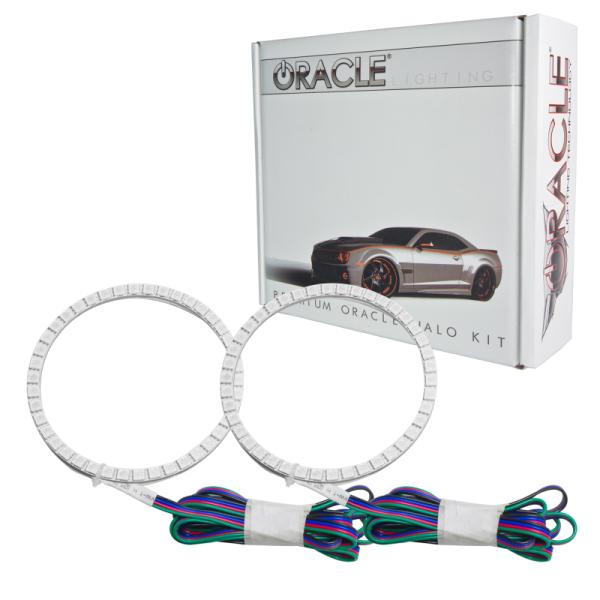 ORACLE Lighting 2998-504