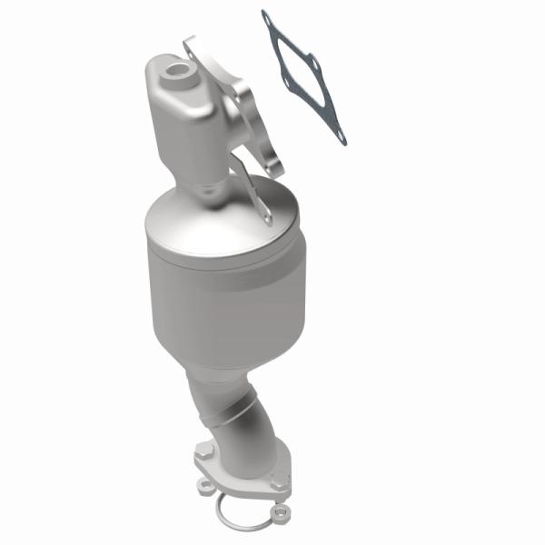 Magnaflow 5582898