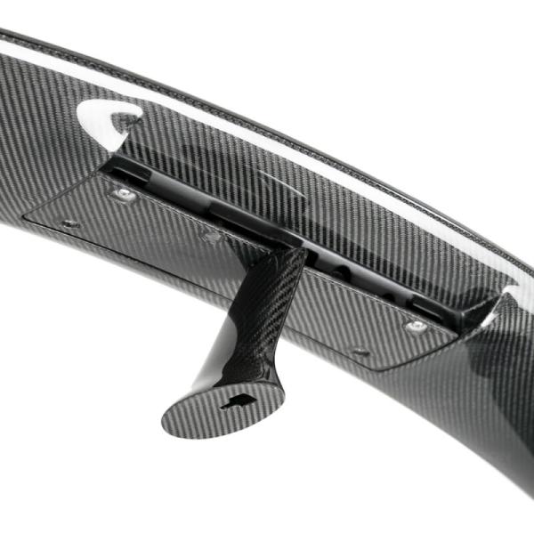 SEI Rear Spoilers Seibon RS0910NSGTR-VS