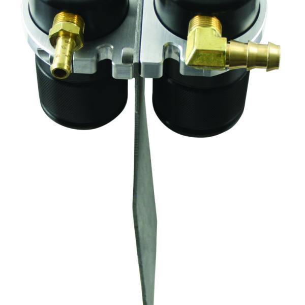 Moroso 85637