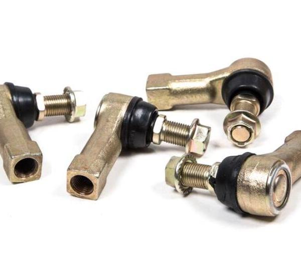 JKS Manufacturing JKS7107
