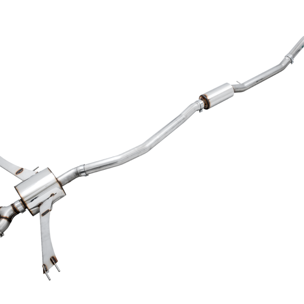 AWE Tuning 3015-32108