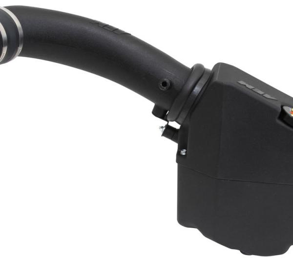 AEM Induction 21-8316DS