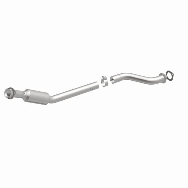 Magnaflow 93995