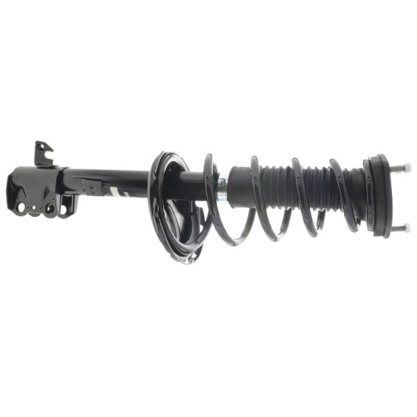 KYB SR4446