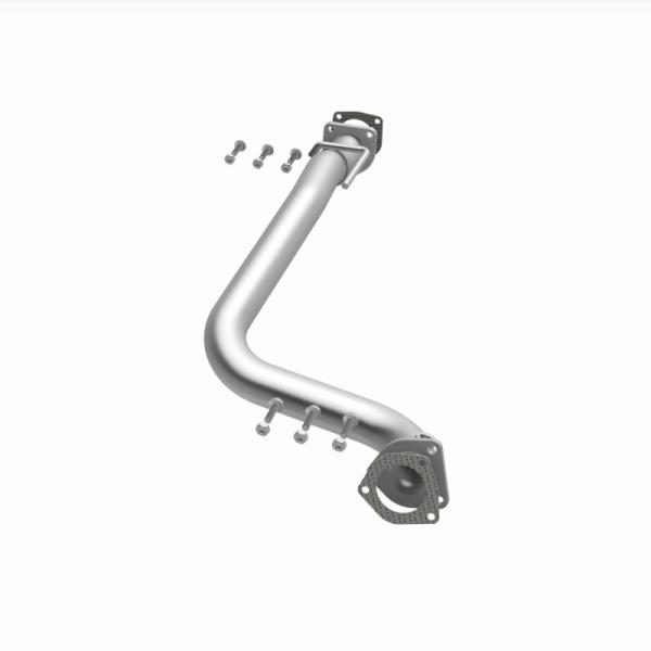MAG BRE Front Pipe Kit Magnaflow 107-0004