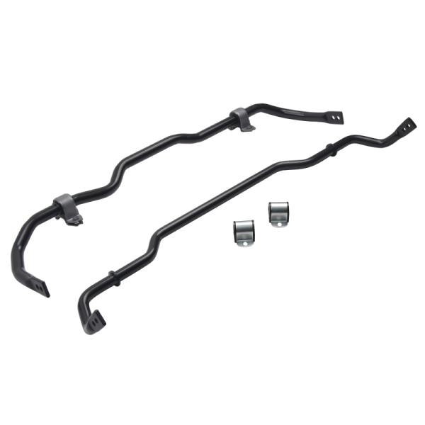 ST Suspensions 52302