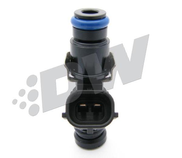 DeatschWerks 16S-05-2200-4