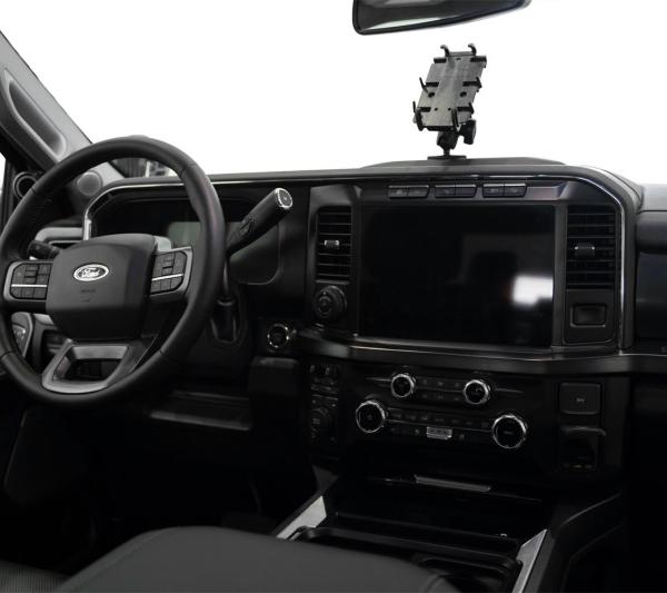 Addictive Desert Designs AC810350180