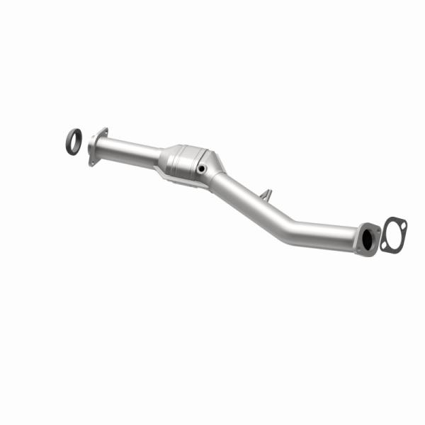 MAG Converter Direct Fit Magnaflow 5491827