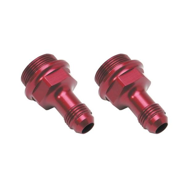 Russell 640360