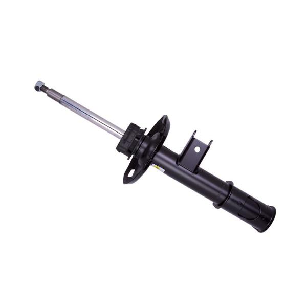 Bilstein 22-244185