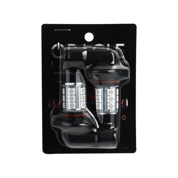 ORACLE Lighting 3601-005