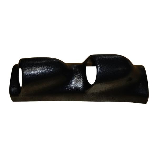 BLOX Racing BXPP-31952