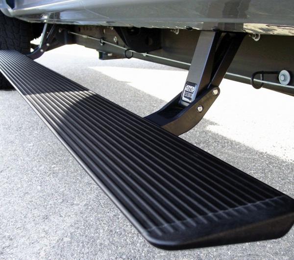 AMP Research 75113-01A