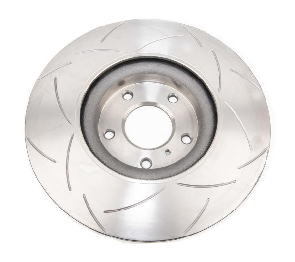 DBA 2308S
