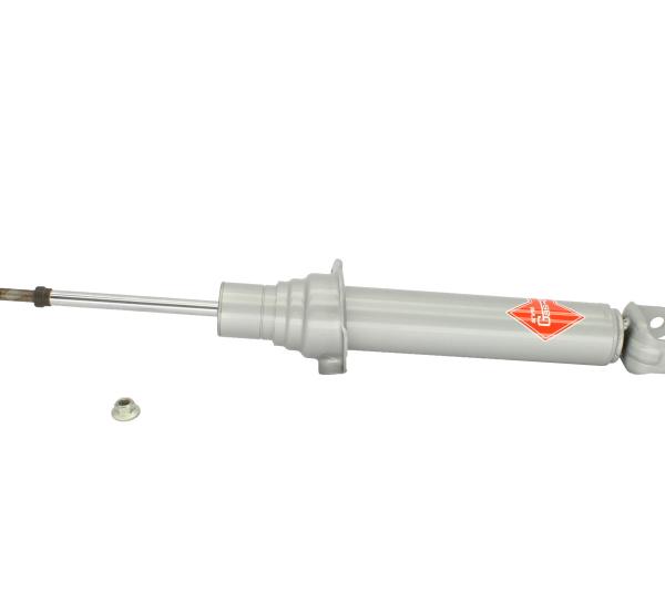 KYB 551115