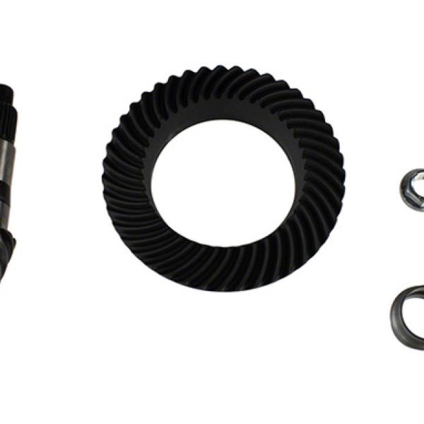 Ford Racing M-4209-538