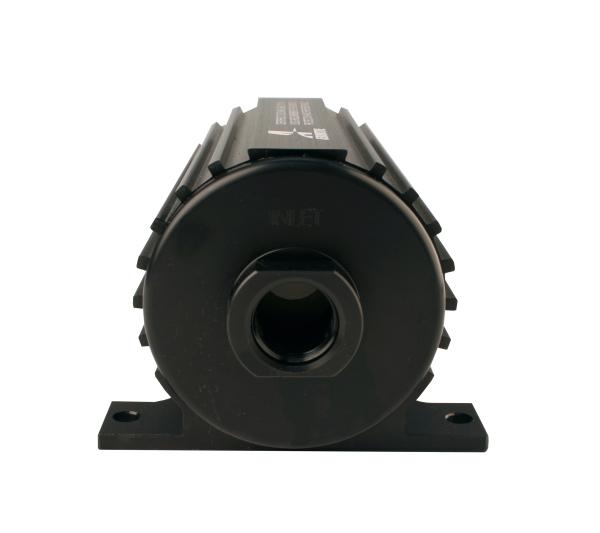 Aeromotive 11110