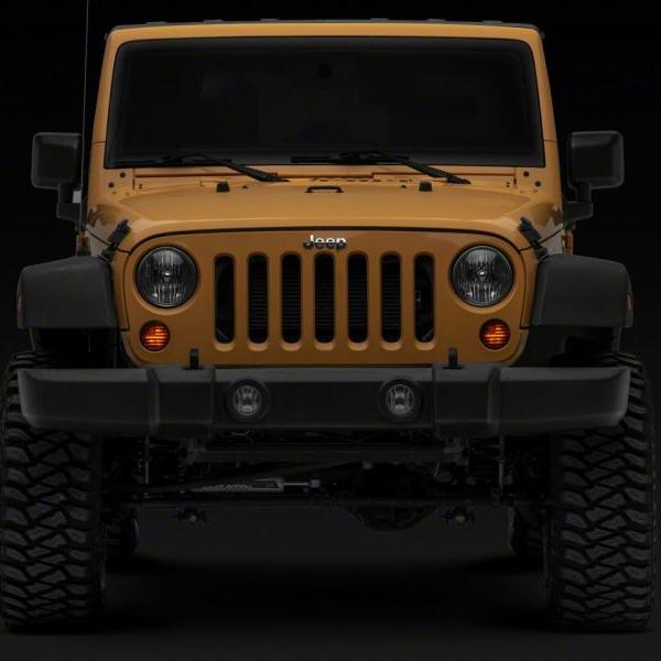 Raxiom J165072