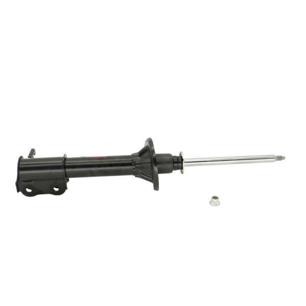 KYB 332080