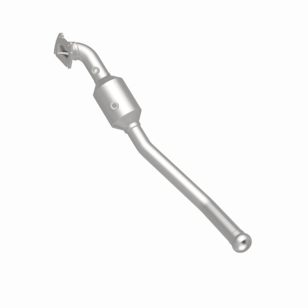 Magnaflow 21-251