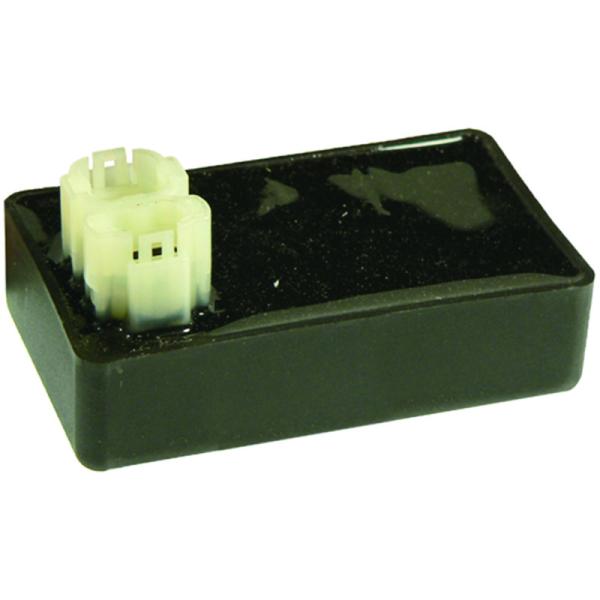 QuadBoss 495335