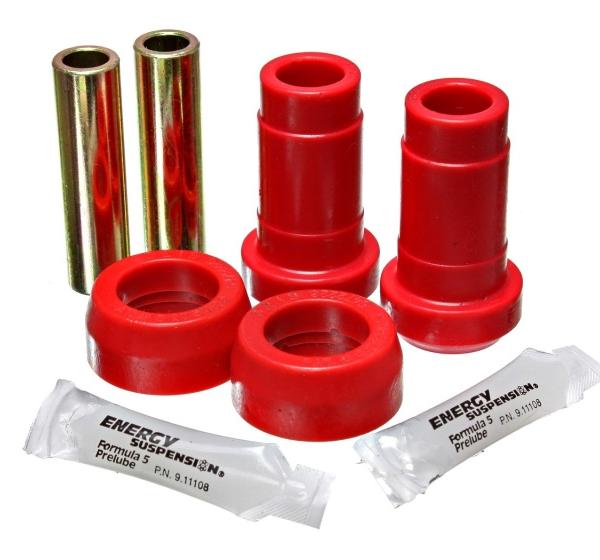 Energy Suspension 4.3131R