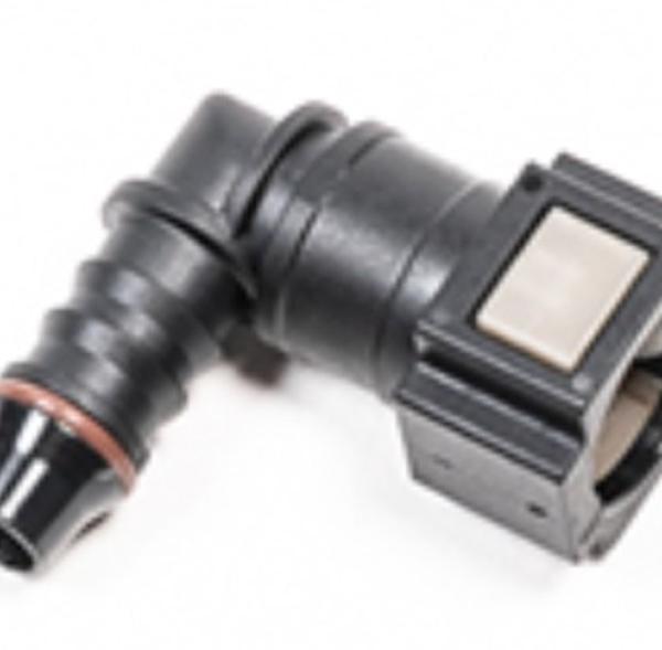 Radium Engineering 14-0586