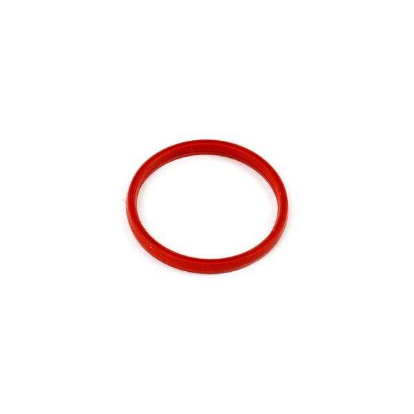 Cometic Gasket C5198