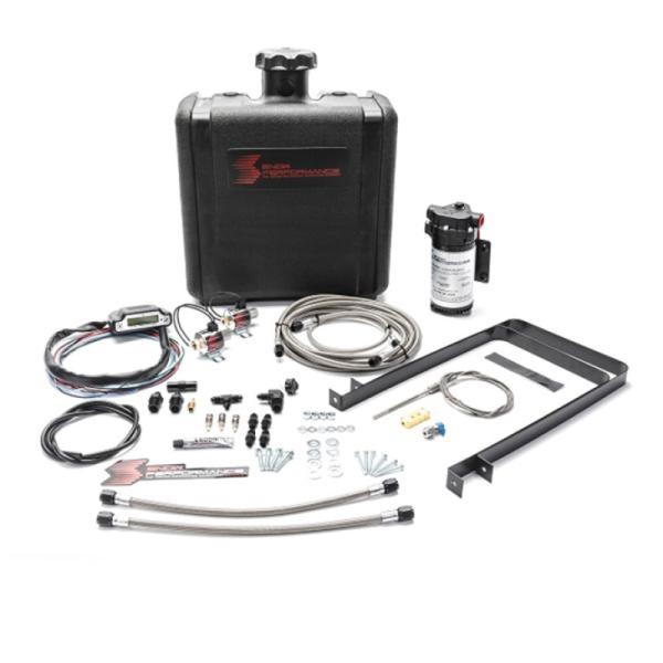Snow Performance SNO-500-BRD