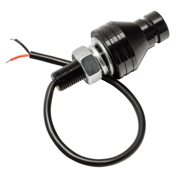 ORACLE Lighting 5782-333