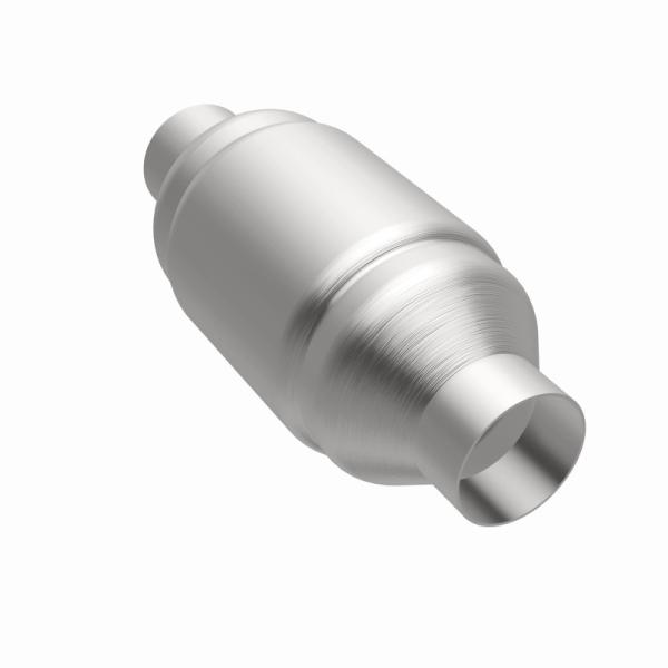 Magnaflow 54954