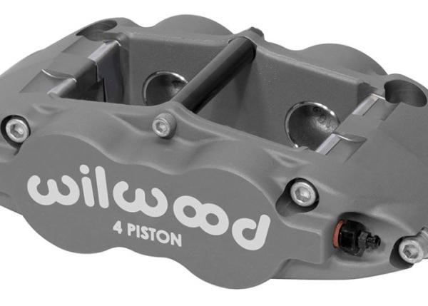 Wilwood 120-13229