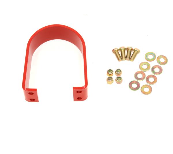 BMR Suspension DSL012R