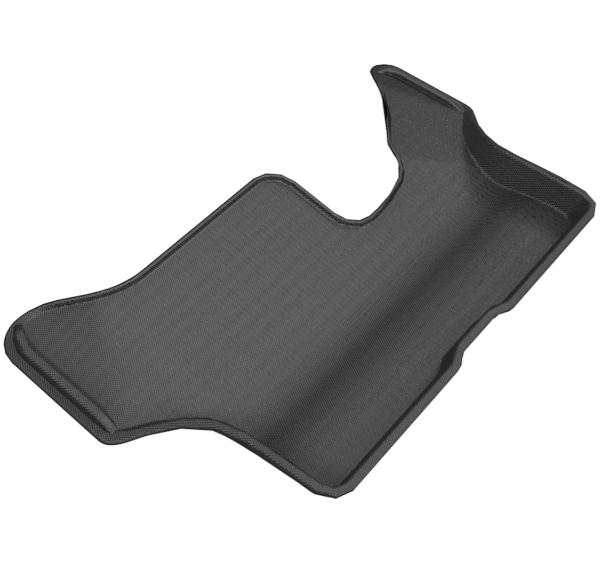 3D MAXpider L1LR02431509