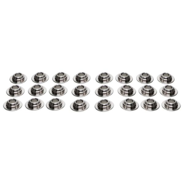 Manley Performance 26135K