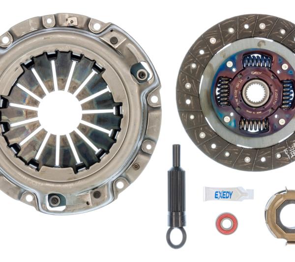 Exedy 15012