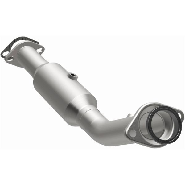 Magnaflow 24085