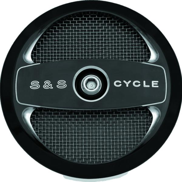 S&S Cycle 170-0214