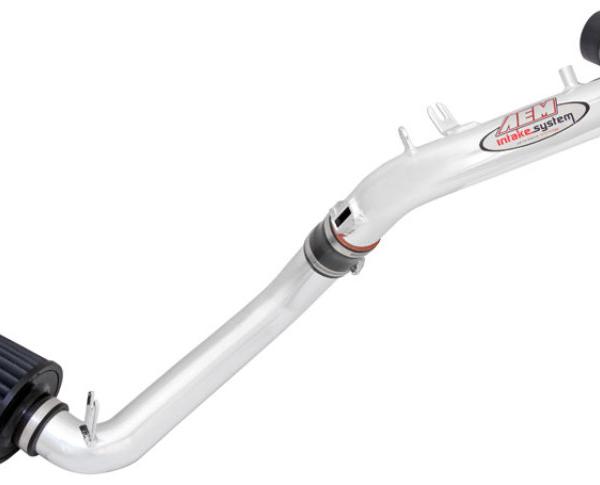 AEM Induction 21-686P