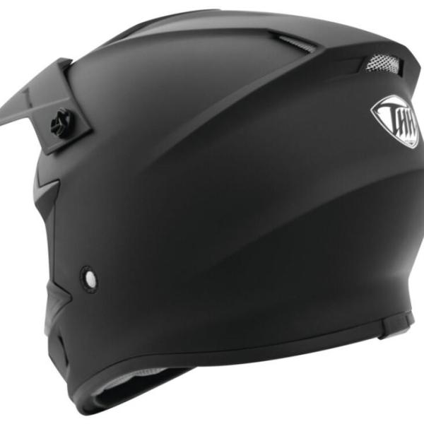 THH Helmets 646210