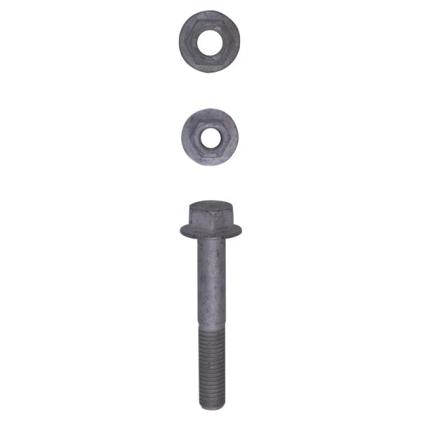 Bilstein 24-286718