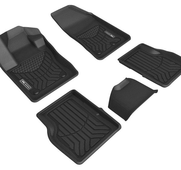 3D MAXpider A5JP01601809